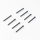 1:10 Canyon Button Head Screw M3*32