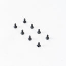 1:10 Canyon Flat Head Hex Screw M3*8