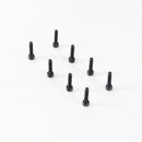 1:10 Canyon Cap Head Hex Screw M3*14