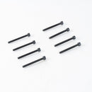 1:10 Canyon Cap Head Hex Screw M4*40