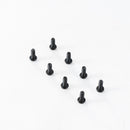 1:10 Canyon Button Head Taping Screw ST3*8