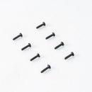 1:10 Canyon Button Head Taping Screw ST3*10