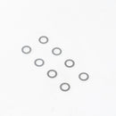 1:10 Canyon Shims 8*5.1*0.2