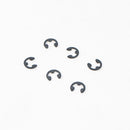 1:10 Canyon 4.0 E-Clip