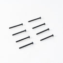 1:10 Canyon Button Head Screw M3*30