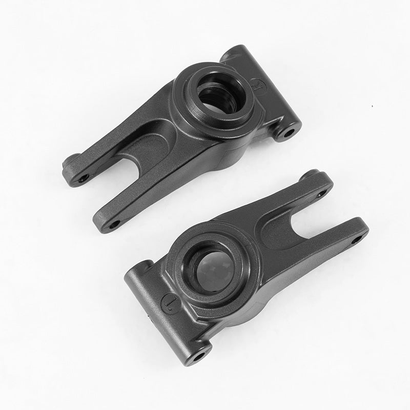 1:10 F100 Rear Hub
