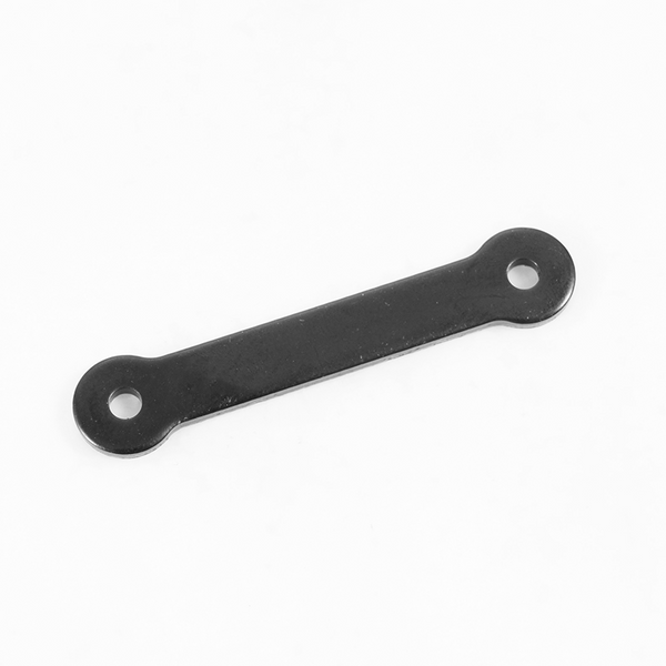 1:10 F100 Front Upper Clip