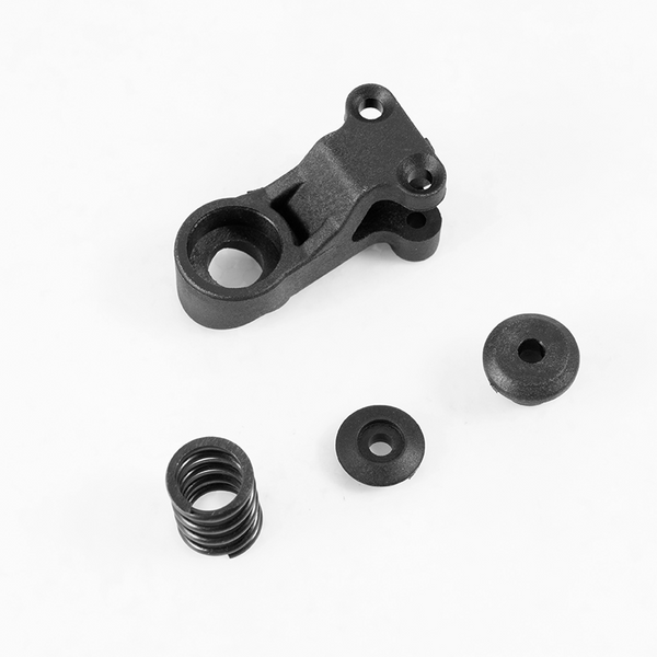 1:10 F100 Steering Servo Arm