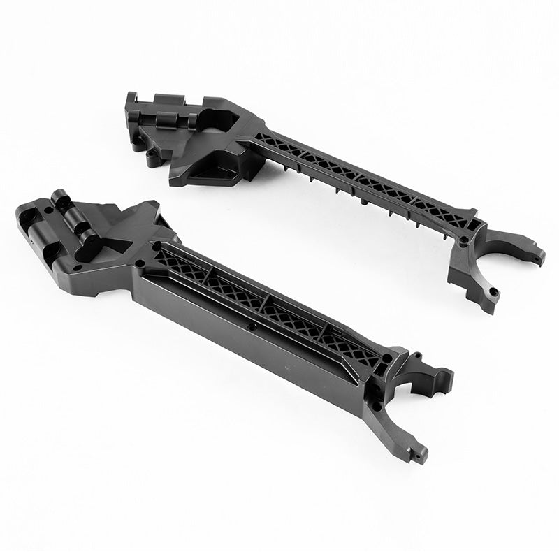 1:10 F100 Chassis