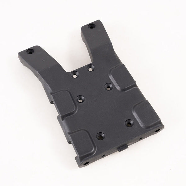 1:10 F100 Chassis Rear