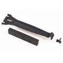 1:10 F100 Battery Cover