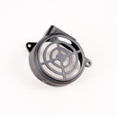 1:10 F100 Motor Cover