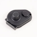 1:10 F100 Gear Cover