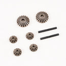 1:10 F100 Differential Gear Set