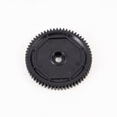 1:10 F100 61T Spur Gear