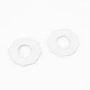 1:10 F100 Slipper Paper