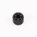 1:10 F100 Transmission Gear 29T