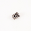 1:10 F100 Pinion Gear