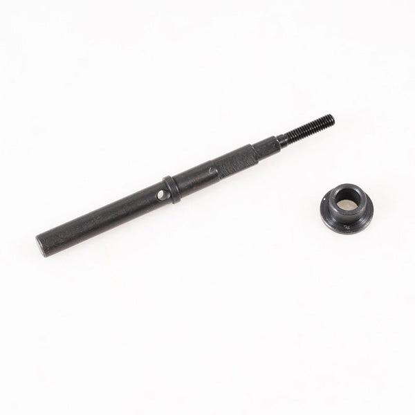 1:10 F100 Reduction Shaft