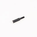 1:10 F100 Front Wheel Driveshaft