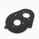 1:10 F100 Motor Mount Plate