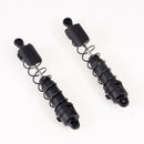 1:10 F100 Front Shock Absorber Set