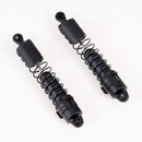 1:10 F100 Rear Shock Absorber Set