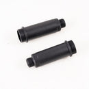 1:10 F100 Front Shock Body-Short