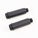 1:10 F100 Rear Shock Body-Long