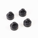 1:10 F100 Upper Shock Cover