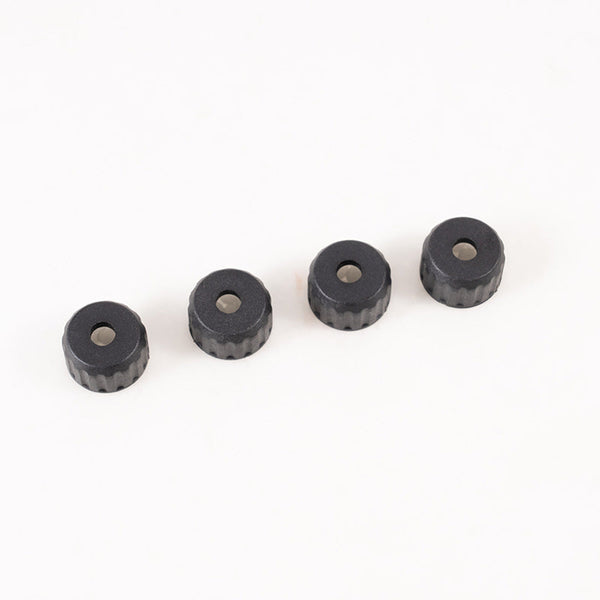 1:10 F100 Lower Shock Cover