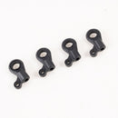 1:10 F100 Shock Rod End