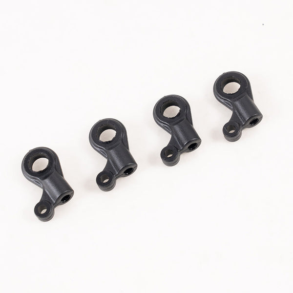 1:10 F100 Shock Rod End