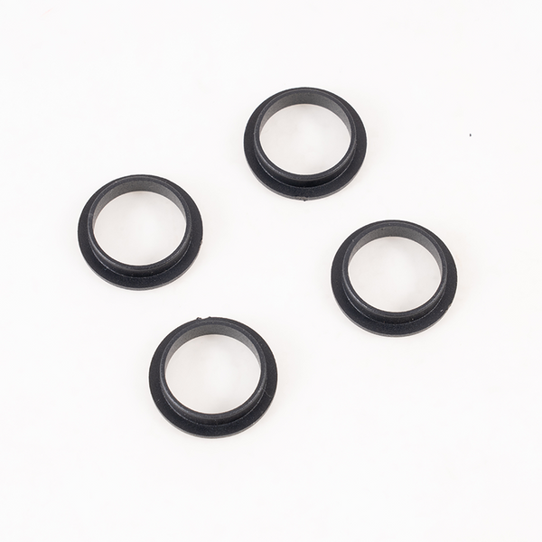 1:10 F100 Shock Rod