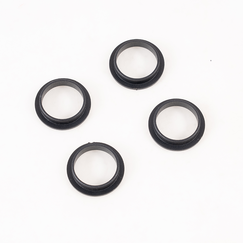 1:10 F100 Shock Rod