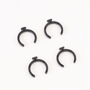 1:10 F100 Shock Adjustment Ring 3mm