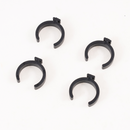 1:10 F100 Shock Adjustment Ring 5mm