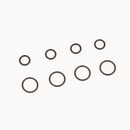 1:10 F100 Shock O-Ring