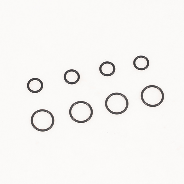 1:10 F100 Shock O-Ring
