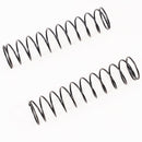 1:10 F100 Front Shock Spring Set-Short