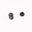 1:10 F100 Slipper Springs