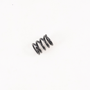 1:10 F100 Servo Saver Spring