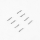 1:10 F100 Pin 2.5*12mm