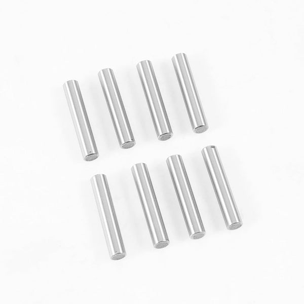 1:10 F100 Pin 5*27mm