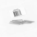 1:10 F100 Pin 3*33mm