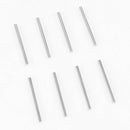 1:10 F100 Pin 3*38mm