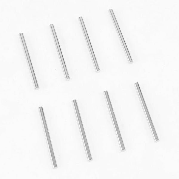 1:10 F100 Pin 3*38mm