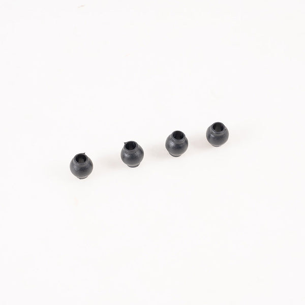 1:10 F100 Steering Link Pivot Ball Set