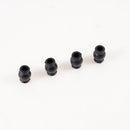 1:10 F100 Suspension Link Pivot Ball Set