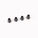 1:10 F100 Shock Pivot Ball Upper Set